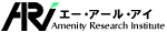 �G�[��A�[����A�C/ARI Amenitiy Research Institute