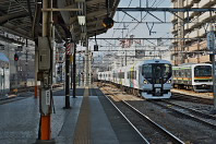 JR�����q�w �w���ӂƐ��H��