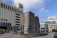 �}���x���[�u���b�W - JR�����q�w �k��