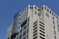 JR�����q�w �k�� ���}�X�N�G�A