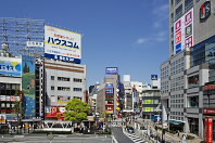 �����q�w�k�� ���[���[�h(�����ː����H)