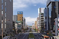 �����q�w�k�� �K���ؒʂ�