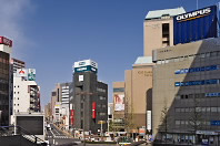 �A�C���[�h(�����ː����H)����