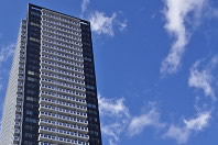 JR�����q�w ���