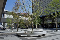 JR�����q�w ����L��