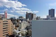 �ۑ����r������