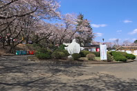 �x�m�X���� - �����q�̓_�i