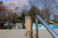 ���t���� - �����q�̓_�i