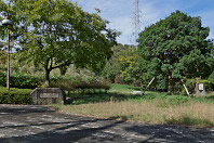 �������Βn - �����q�̓_�i