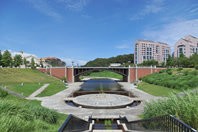 ���r���� - �����q�̓_�i