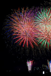 �����q�s�ԉΑ�� 2012 ����1