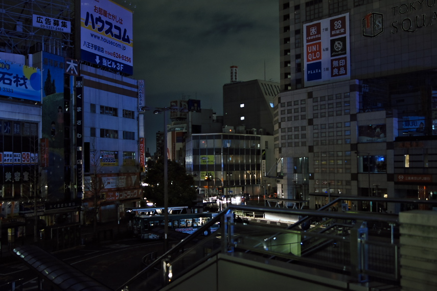JRqwk [^[ - vd̗lq
