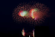qsԉΑ(s) 2012 1-9