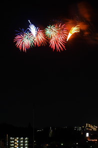 ԉΑ 2012(qss) 2-6