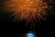 qs ԉΑ 2013 3-27
