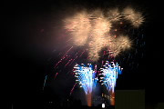 qs ԉΑ 2013 4-6