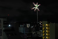 qs ԉΑ 2013 4