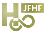 J-FHF - HtB^[