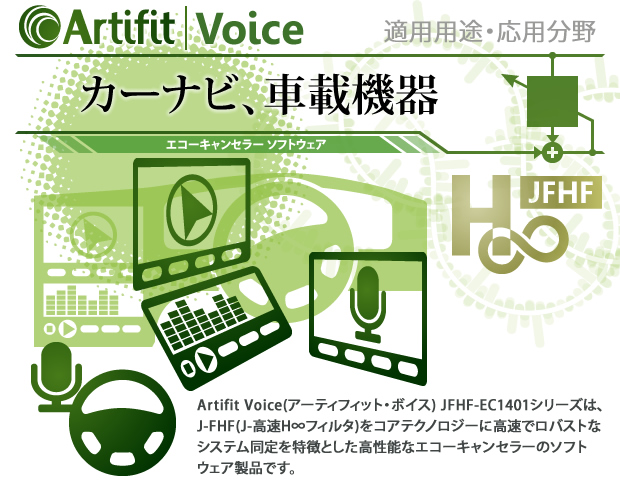 ԍڋ@AJ[ir | GR[LZ[Kppr/p