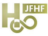 J-FHF - 高速H∞フィルター