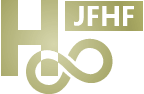 J-FHF - 高速H∞フィルター
