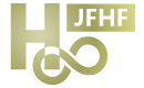J-FHF : J-高速H∞フィルタ