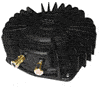 �U�����j�b�g AURA SOUND Bass Shaker