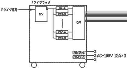 BassShaker UVXe hCuEbN