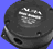 �U�����j�b�g AURASOUND BassShaker ACT25-4
