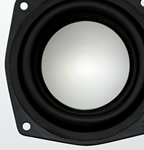 tWXs[J[jbg AURASOUND NS3-193-8A O