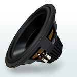 AURA SOUND Xs[Jjbg NS12-513-4A