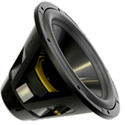 TuE[t@[Xs[J[jbg AURASOUND NS12-794-4A