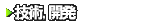 �Z�p,�J��