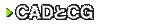 CAD��CG