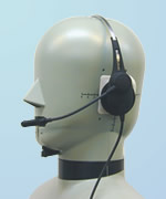 �_�~�[�w�b�h:HATS�iHead and Torso Simulator) ��