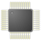 CPU/DSPイメージ