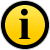 Infomation