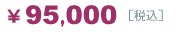 ��95,000[�ō�]