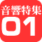 �������W1