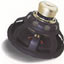 �T�u�E�E�[�t�@�[�E�X�s�[�J AURASOUND NRT18-8