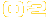 ���|�[�g02
