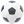 サッカー ボール