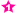 No.1