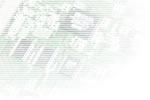 �g����CPU,DSP �t�@�[���E�F�A�J��