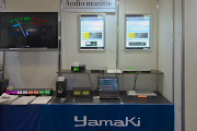 fpfBXvCƉʌṽV[Y - Inter BEE 2014