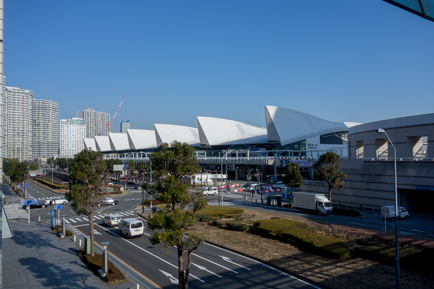 NC[[猩pVtBRl - 22kЋZpWl