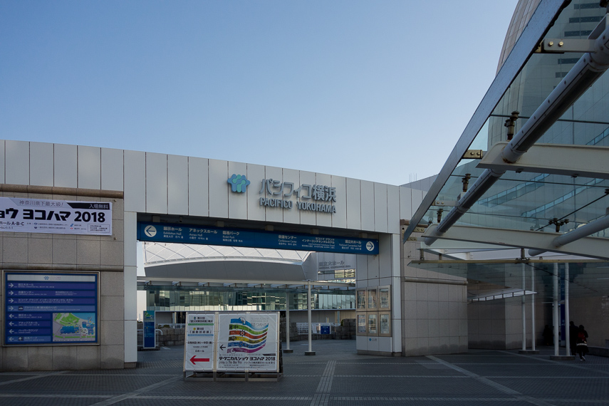 pVtBRl2FfbL - 22kЋZpWl