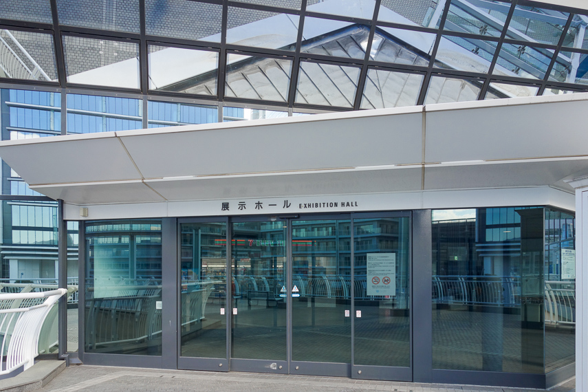 pVtBRl@Wz[ - 22kЋZpWl