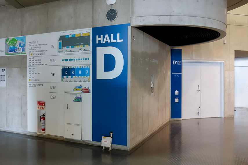 pVtBRlWz[D - 22kЋZpWl