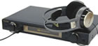 Programable Audio Processor �e�N�j�N�X SH-D1000